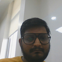 ankit gupta
