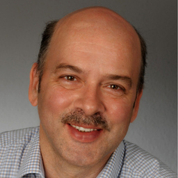 Volker Thies