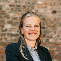 Helen Witthaus