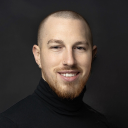 Jan Krämer