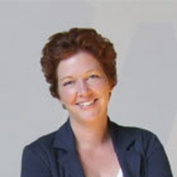 Verena Kemper