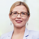 Katarzyna Tichnowetzki