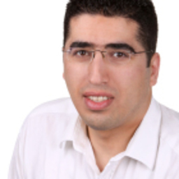 Dipl.-Ing. Mustafa Kilinc