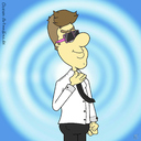 Marcel Steffens