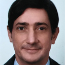 Dr. Antonio Lo Muzio