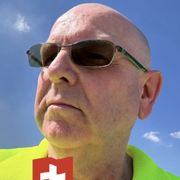 Markus Waser