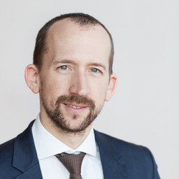 Johann Kofler-Mair