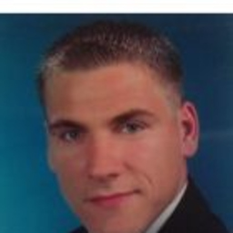Daniel Steller