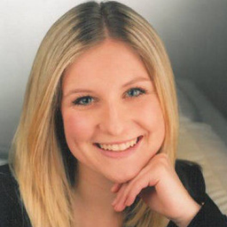 Lea-Maria Meyer