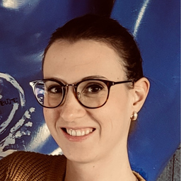 Yasmin Hölsken
