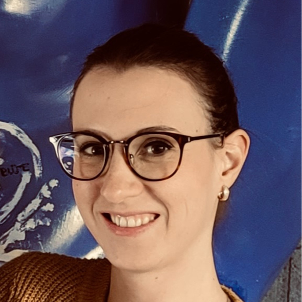 Yasmin h lsken gesundheits und krankenpflegerin st