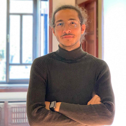 Mustafa Kınacı
