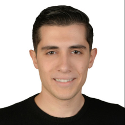 Mina Raheb