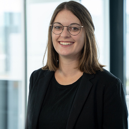 Verena Diemer