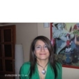 Sibel Ozgur Isık