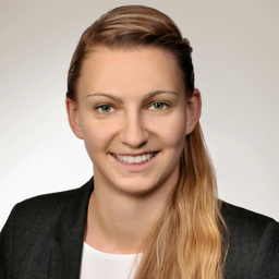 Stefanie Lemke