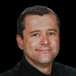 Steffen Gütter