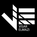 Visar Elmazi