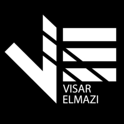 Visar Elmazi
