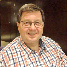 Dr. Christian Nowottny