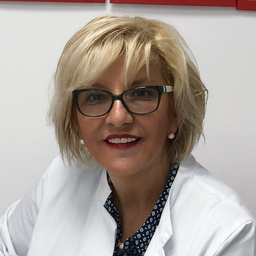 Dr. Sanda Raßbach