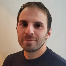 Marcus Krüger