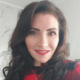 Emel Ceylan