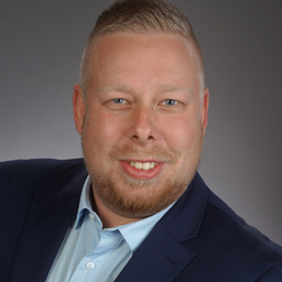 Manuel Rietz