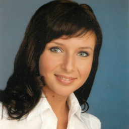 Milena Homola
