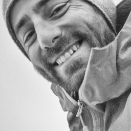 Paul Turkowski