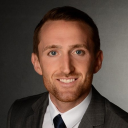 Michael Zettelmeyer