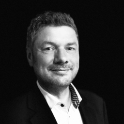 Steffen Voigt