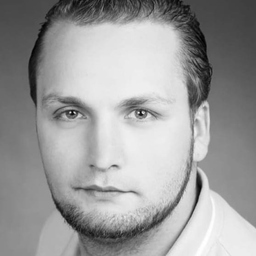 Markus Schramm