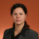 Dr. Christin Zastrow
