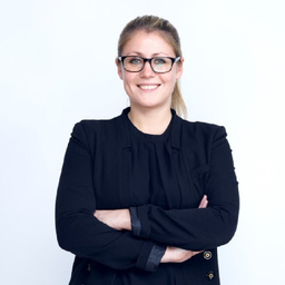 Jennifer Schimcke