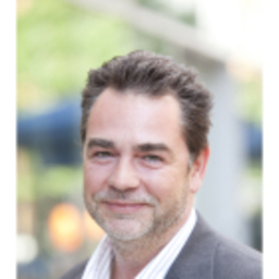 Thoralf Trommler