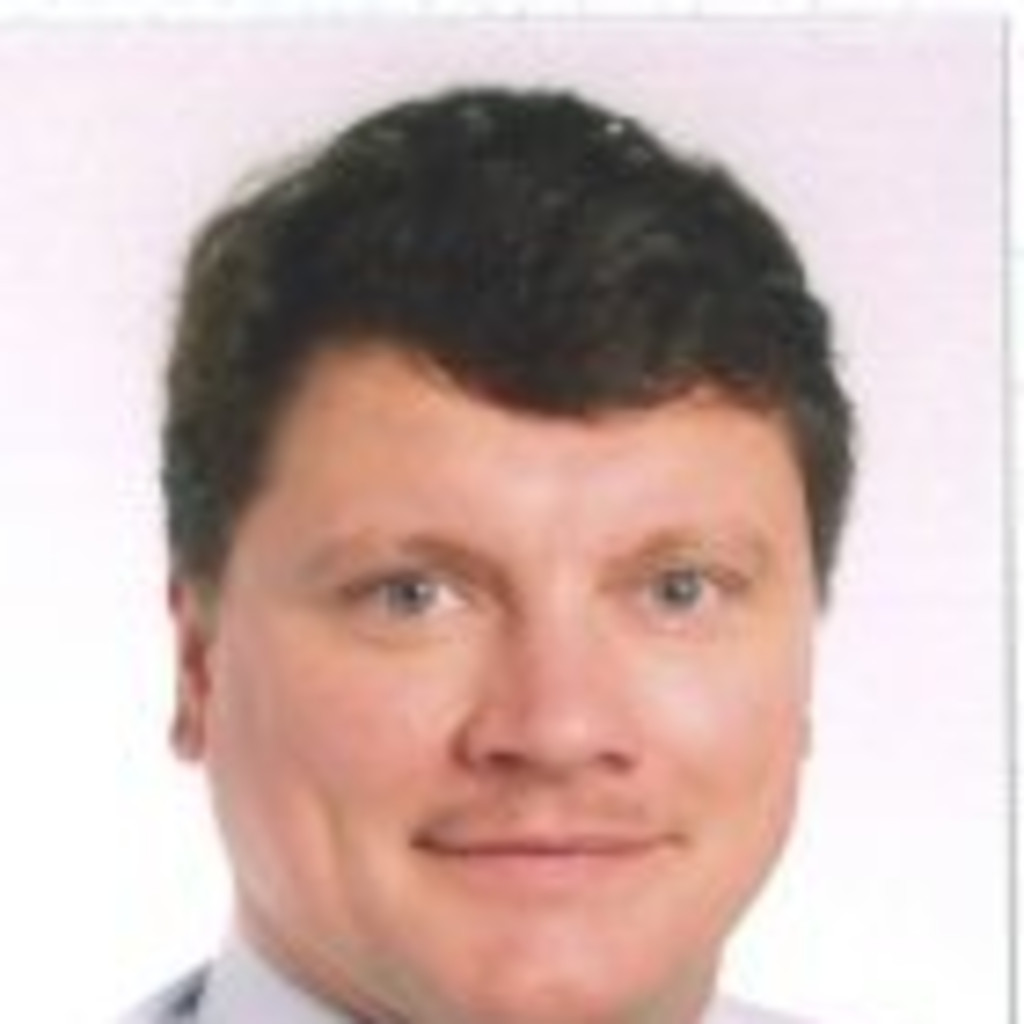 Manfred Philipigh Sales Manager ALTIUM Europe GmbH XING