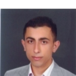 Bunyamin Cakici