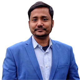 Md Habibur Rahman