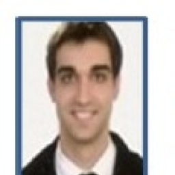 Alejandro Sales Calas
