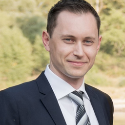Maksim Rinas