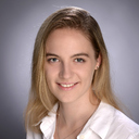 Lena Paas