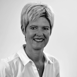 Christiane Brocks