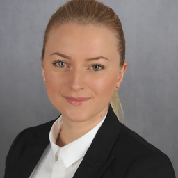 Adela Urzica