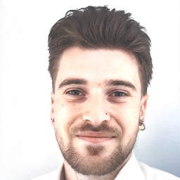 Maximilian Puconja