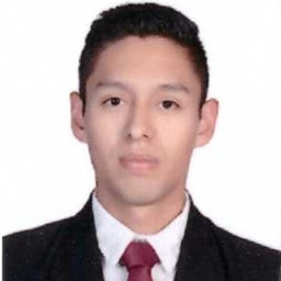 Selvin Martínez García