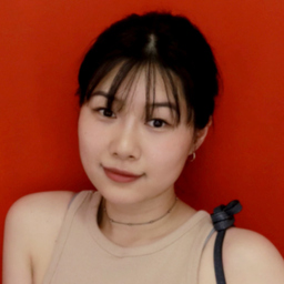 다검Daghum Kang