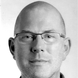 Christian Niessen