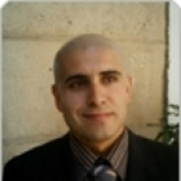 Rayko Lorenzo Martín