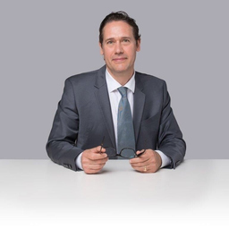 Harald Seewald